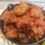 Amla Aachar
