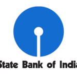 State Bank of India Ranikhet