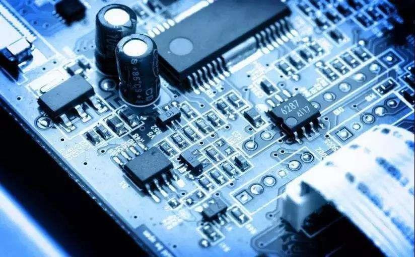 Semiconductor Device Suppliers Details China