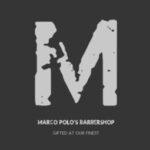Marco Polo’s Barber Shop