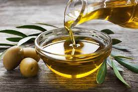 Olive Oil Exporters Importers Details