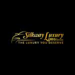 Silkway LuxuryLimo Services