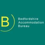 Bedfordshire Accommodation Bureau