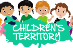 Children’s Territory