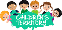 Children’s Territory