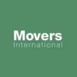 Movers International (Europe) Ltd