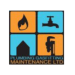 Plumbing Gasfitting Maintenance LTD