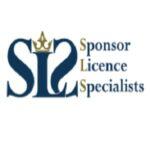 Sponsor LicenceSpecialists