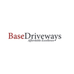 Base Driveways