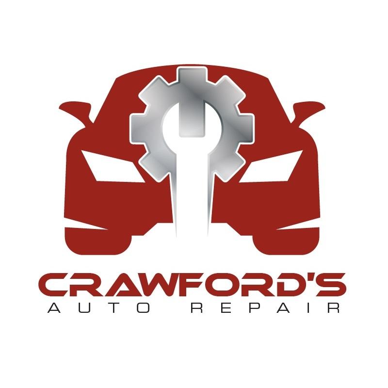 Crawford’s Auto Repair