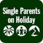 Single Parents on Holiday Ltd