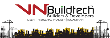 VN Buildtech – Real Estate Developers in Rajasthan