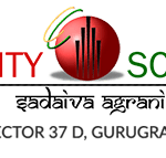 Suncity School, Sector-37D