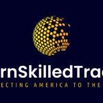 Learn A Skilled Trade