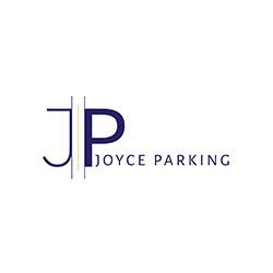 Joyce Parking