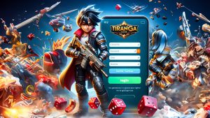 Tiranga Game is an online colour prediction game app. Download tiranga games app and Tiranga Game login provides colour trading games.