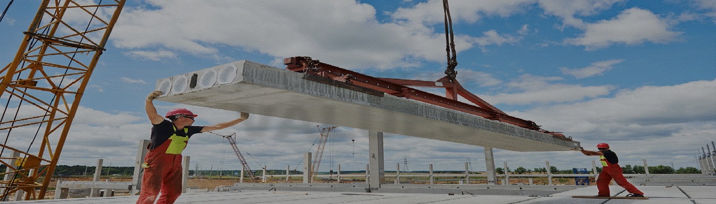 SLABS Engineering Private Limited