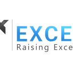 Data Analytics Certification