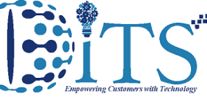 Ditstek Innovations