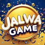 jalwagame