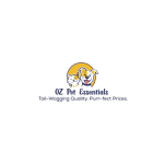 Oz Pet Essentials