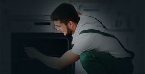 Appliance Care India