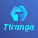 Tiranga Game is an online colour prediction game app. Download tiranga games app and Tiranga Game login provides colour trading games.