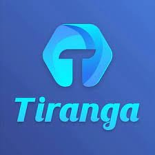 Tiranga Game is an online colour prediction game app. Download tiranga games app and Tiranga Game login provides colour trading games.