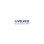 Velvex
