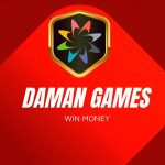Damanonline