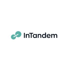 InTandem