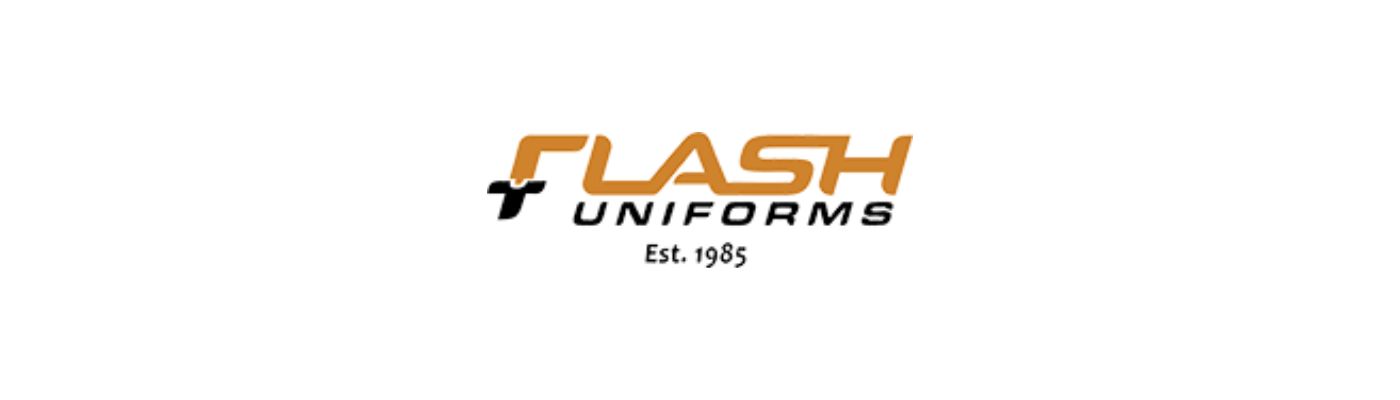 Flash Uniforms