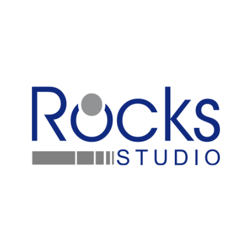 Rocks Studio