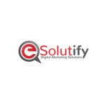 eSolutify