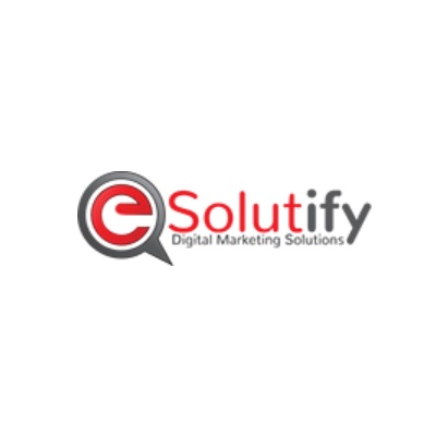 eSolutify