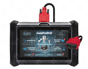 BMW Transponder Key Programmer for Safe and Reliable Key Duplication