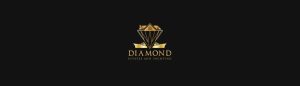 diamond estates and yachting