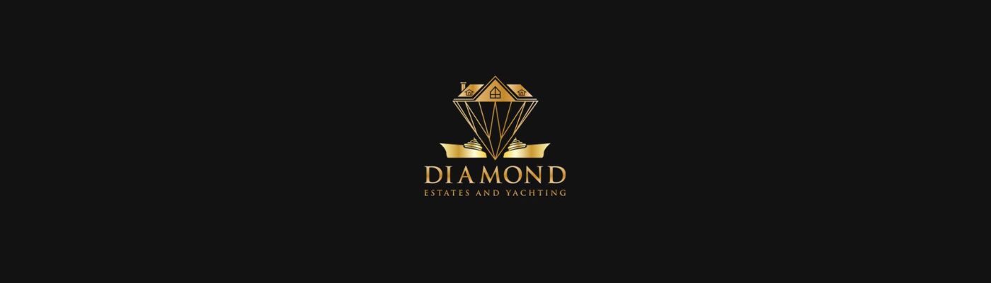 diamond estates and yachting