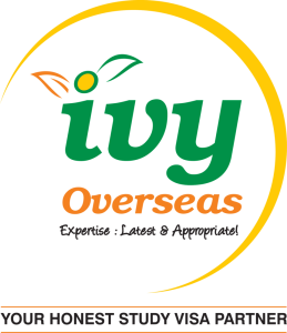 IVY Overseas - Best Abroad Study Consultancy in Hyderabad