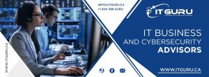 ITGuru Canada Inc.