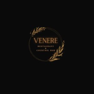 Venere