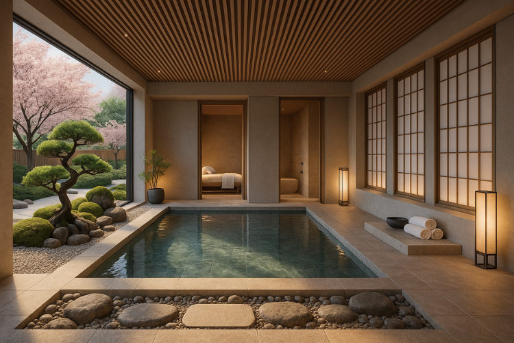 Godrej Sora: A Japanese-Inspired Luxury Haven in Sector 53, Gurgaon