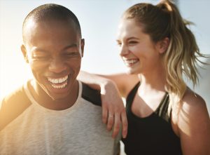 Isaiah Counseling & Wellness