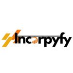 IncorpyfyLLC