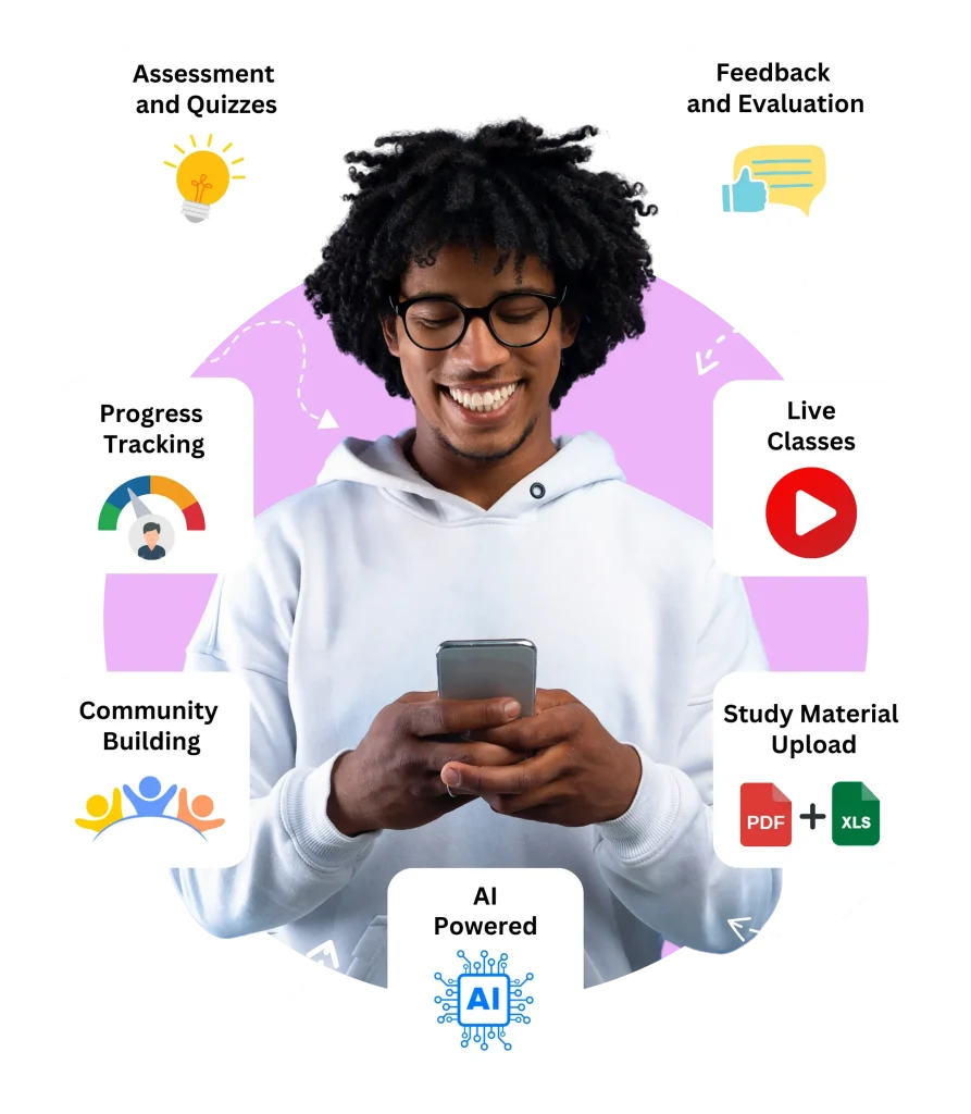 webbullindia