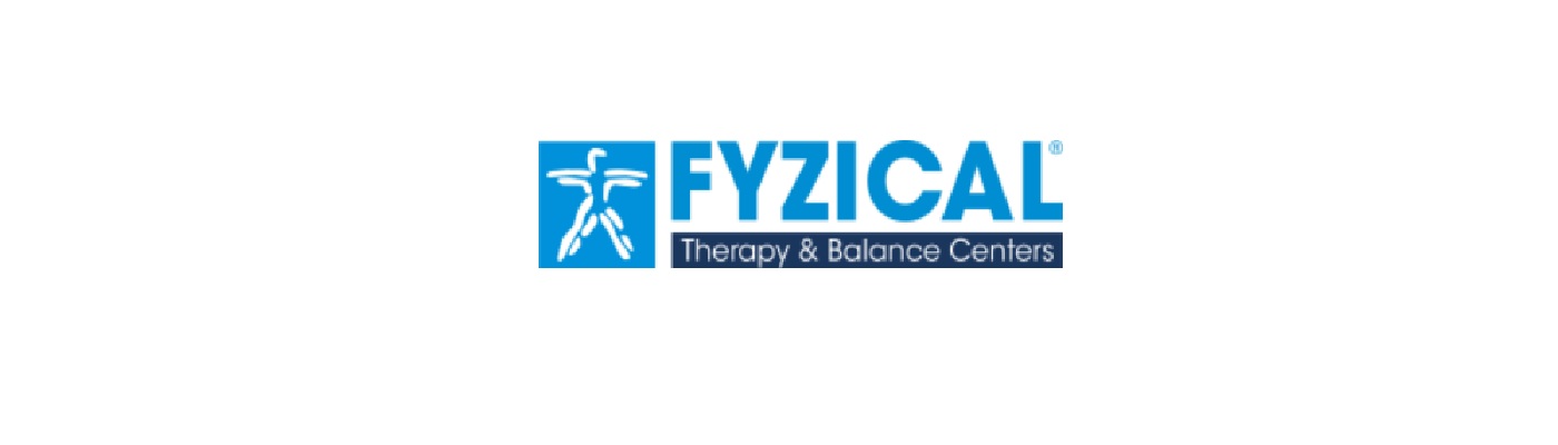 FYZICAL Therapy & Balance Centers