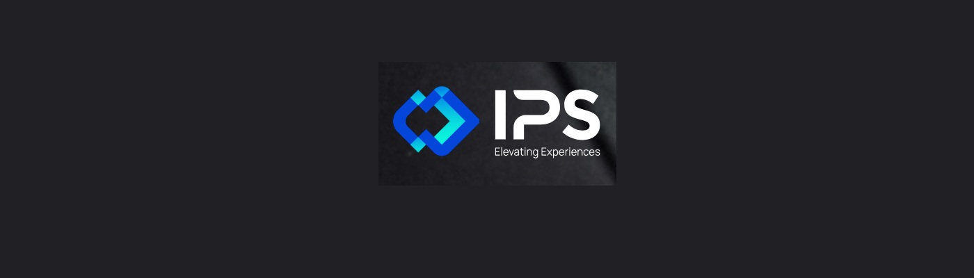 Innovation Platform Solutions - IPS