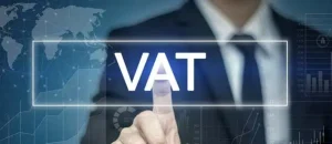 Best Corporate Tax Consultant in Sharjah | VAT Consultant in Dubai, UAE
