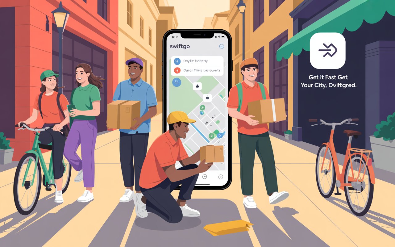 What makes a mobile app development agency in Dubai stand out from competitors?