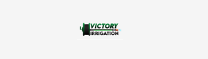 victoryirrigation
